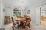 2708 Raynham Court - Photo 14