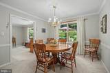 2708 Raynham Court - Photo 15