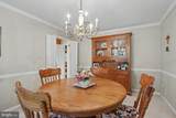 2708 Raynham Court - Photo 16
