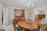 2708 Raynham Court - Photo 17