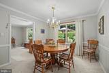 2708 Raynham Court - Photo 18