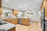 2708 Raynham Court - Photo 19