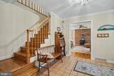 2708 Raynham Court - Photo 2