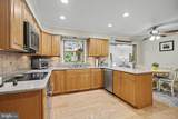 2708 Raynham Court - Photo 20
