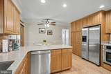 2708 Raynham Court - Photo 21