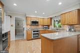 2708 Raynham Court - Photo 22