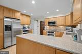 2708 Raynham Court - Photo 24