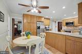 2708 Raynham Court - Photo 25