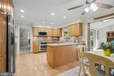 2708 Raynham Court - Photo 26