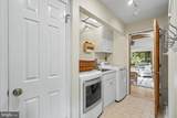 2708 Raynham Court - Photo 28