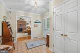 2708 Raynham Court - Photo 3