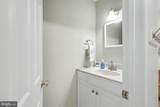 2708 Raynham Court - Photo 30