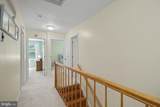 2708 Raynham Court - Photo 36