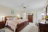 2708 Raynham Court - Photo 37