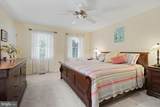 2708 Raynham Court - Photo 38