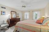2708 Raynham Court - Photo 39
