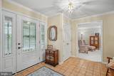 2708 Raynham Court - Photo 4