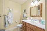 2708 Raynham Court - Photo 40