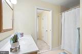 2708 Raynham Court - Photo 41