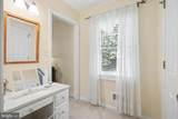 2708 Raynham Court - Photo 42