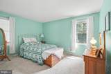 2708 Raynham Court - Photo 43