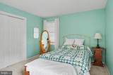 2708 Raynham Court - Photo 44