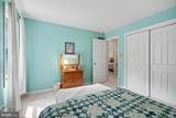 2708 Raynham Court - Photo 45