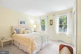 2708 Raynham Court - Photo 46