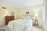 2708 Raynham Court - Photo 47
