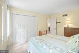 2708 Raynham Court - Photo 48