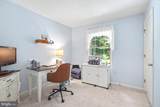 2708 Raynham Court - Photo 49