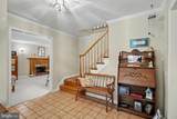2708 Raynham Court - Photo 5
