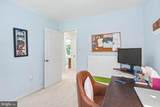 2708 Raynham Court - Photo 50
