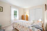 2708 Raynham Court - Photo 51