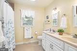 2708 Raynham Court - Photo 52