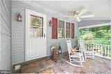 2708 Raynham Court - Photo 59