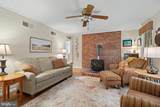 2708 Raynham Court - Photo 6