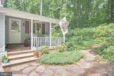 2708 Raynham Court - Photo 61