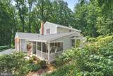2708 Raynham Court - Photo 62