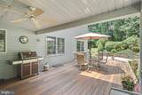 2708 Raynham Court - Photo 63