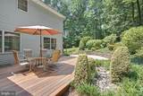 2708 Raynham Court - Photo 65