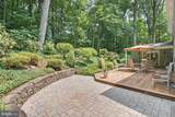 2708 Raynham Court - Photo 67