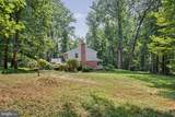 2708 Raynham Court - Photo 69