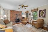 2708 Raynham Court - Photo 7