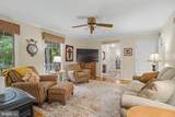 2708 Raynham Court - Photo 8