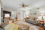 2708 Raynham Court - Photo 9