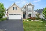 55 Ambermist Way - Photo 1