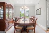 55 Ambermist Way - Photo 10