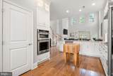 55 Ambermist Way - Photo 13
