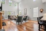 55 Ambermist Way - Photo 17